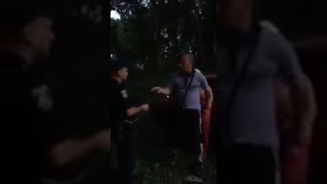 Я ТРАВМАТОЛОГ ПО ЖИЗНИ смотреть онлайн