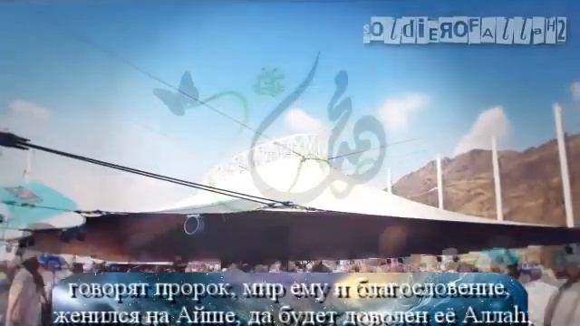 Невинность мусульман ответ мусульман смотреть онлайн