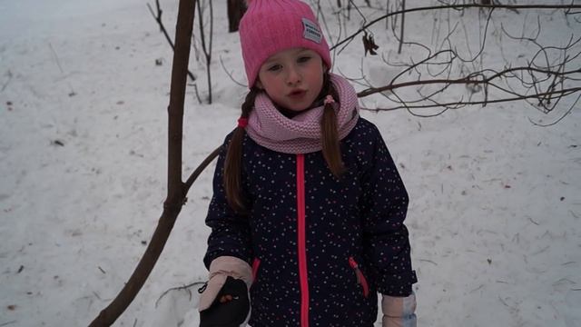 КИДАЮ ДРОТИК В КАРТУ🎯и ЕДУ ТУДА КУДА ОН ПОПАДАЕТ/НОВЫЙ ЧЕЛЛЕНДЖ//Miss Milana смотреть онлайн