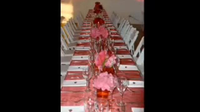 How to Create Style Statements -Floral Arrangements by Iris Rosin смотреть онлайн