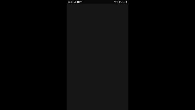 Preset adobe lightroom wedding indoor DNG & XMP | free download preset wedding tanpa password смотреть онлайн