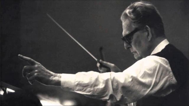 Gustav Mahler:2.c-moll ,,Feltámadás" Szimfónia смотреть онлайн