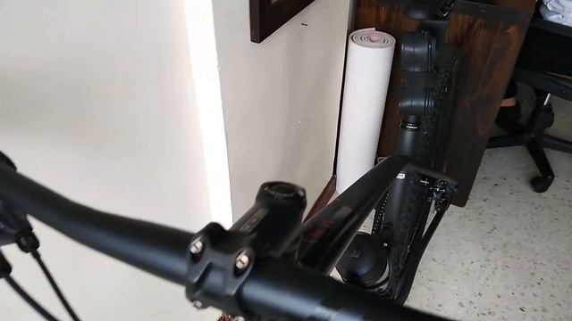Orbea Alma H50 una super bici смотреть онлайн