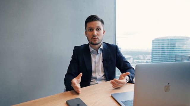 Как стать уверенным в себе? Упражнения смотреть онлайн