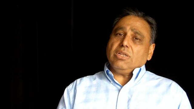 Five things I learned at Gartner Symposium смотреть онлайн