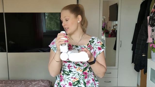 Xiaomi G9 Staubsauger - Bestes Preis-Leistungsverhältnis - Vorstellung | XNathiex