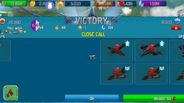 Hack World At Arms ( Hack BB War , Glory , gold star , lv , military ) смотреть онлайн