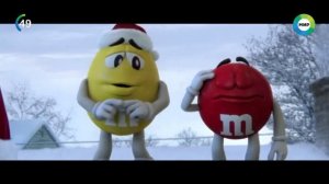 Рекламный блок (МИР, 14.12.2021)