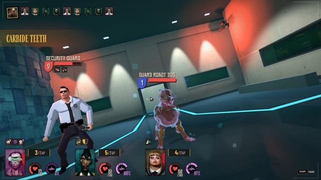 Sunday Gold - Part 7 смотреть онлайн