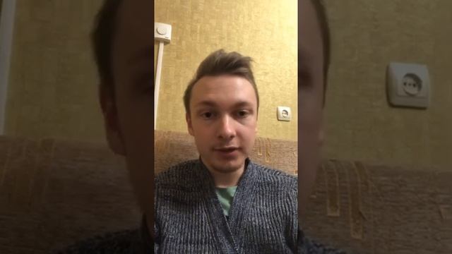 Как обрести счастье в Новом году? смотреть онлайн