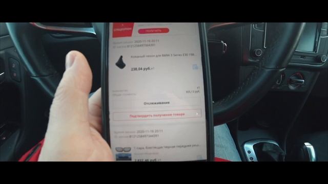 BMW X5 E53. Сколько стоит обслуживание? смотреть онлайн