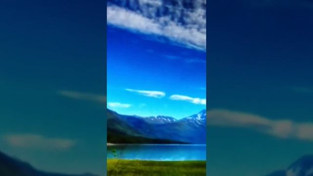 Стих о неразделенной любви смотреть онлайн