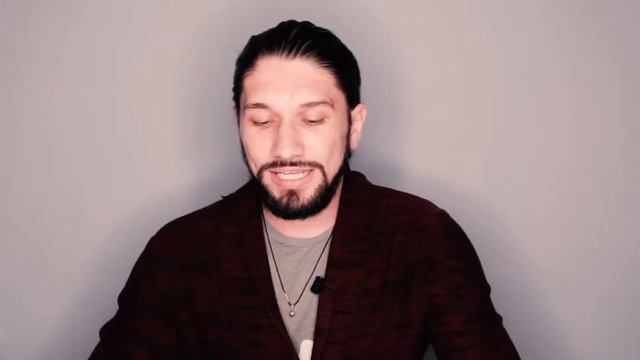 ЧТО ТАКОЕ ДУША?