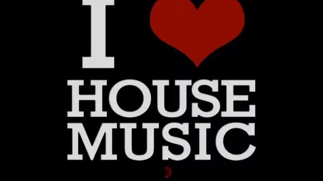 dj thiago vieira- kcent vs stromae remix 2011.wmv смотреть онлайн