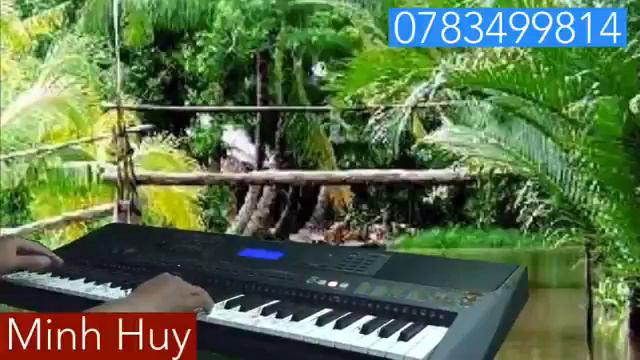 0783499814 Bán Đàn Organ Yamaha psr e453 s500 2100 1100 cũ-Giá 4.000.000đ (4 trieu)-nhạc cụ minh hu смотреть онлайн