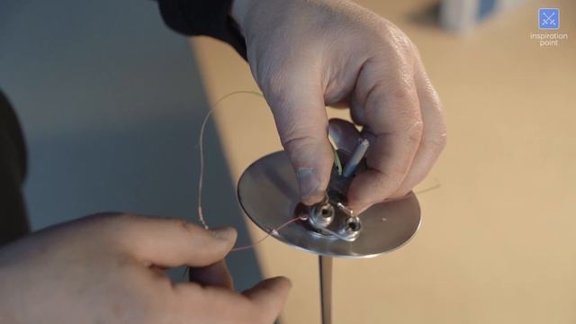 Как СОБРАТЬ РАПИРУ? | Cборка электрической РАПИРЫ для фехтования смотреть онлайн