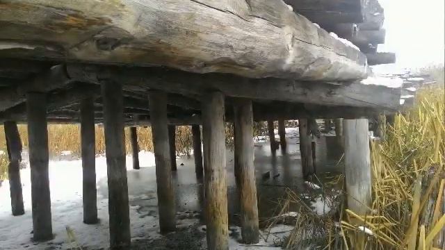 Новобородино смотреть онлайн