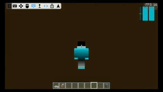 Mcinabox Minecraft 1.7.10 Galacticraft Mods смотреть онлайн