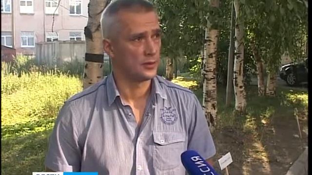 В Карелии продолжается установка коллективных приборов учёта смотреть онлайн