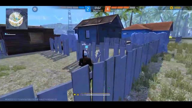 ✅SET EDIT PREMIUM😍 COMMANDS + TOUCH SPEED⚡& SENSIVITY |🔥SET EDIT FREE FIRE | GARENA FREE FIRE смотреть онлайн