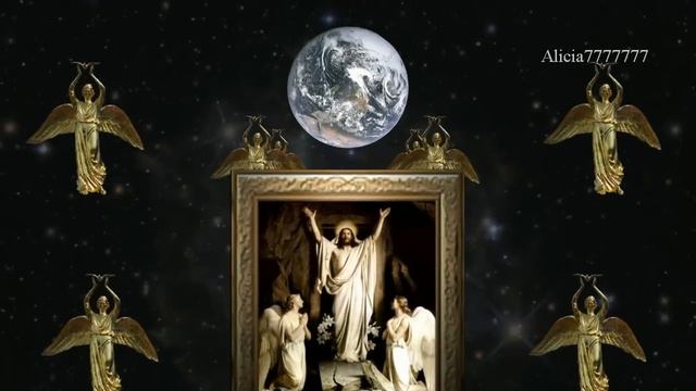 Albinoni's Adagio - Pan Flute & Orchestra смотреть онлайн