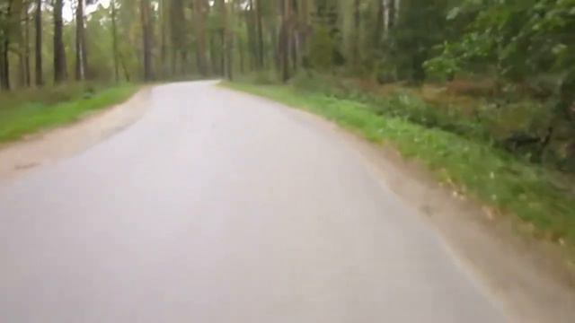 зеленый город смотреть онлайн