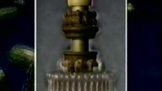 мотор бактерии смотреть онлайн