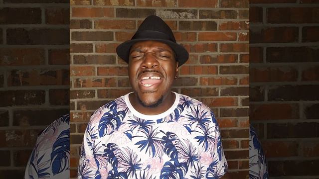 Allen Stone - Unaware (cover by Frank Clements) #AllenStone #Unaware смотреть онлайн