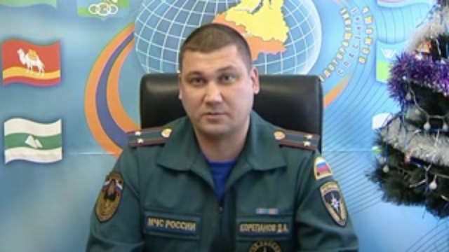 27,12,13 интернет смотреть онлайн