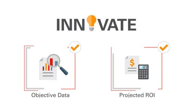 Oracle PLM Cloud Accelerated Innovation смотреть онлайн