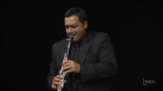 Sholem-alekhem rov Feidman! Béla Kovács | Giuseppe Scigliano accordion | Francesco Giardino смотреть онлайн