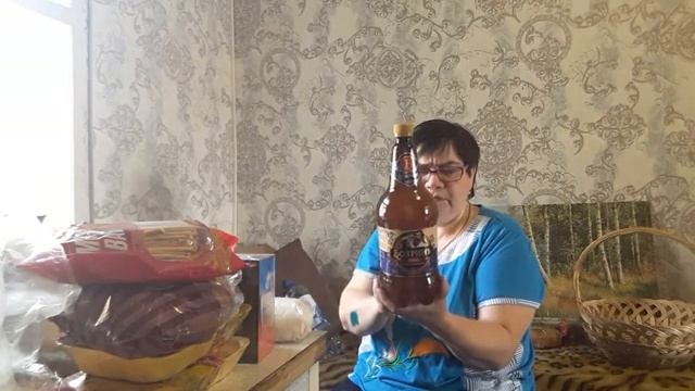 Что купить в магазине? Закупка продуктов на неделю // Готовимся к ПАСХЕ смотреть онлайн