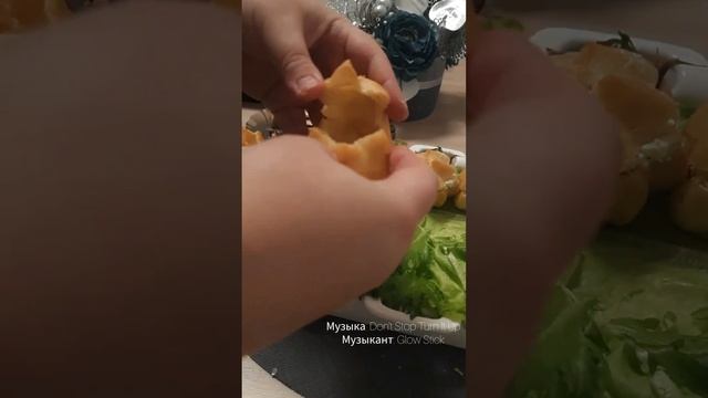 Ремонт и Строительство