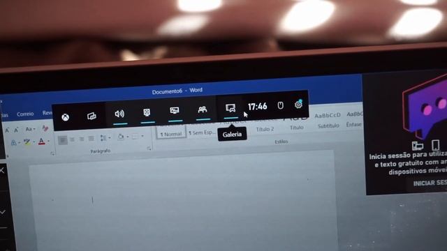How To Fix Screen Recording Without Sound in Xbox Game Bar in Windows PC - Easy and Simple! смотреть онлайн