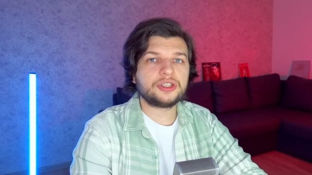 ВСЯ ПРАВДА о Царь-БАСЕ Шаляпине! Фёдор Шаляпин - Известнейший русский бас в ИСТОРИИ ЧЕЛОВЕЧЕСТВА! смотреть онлайн