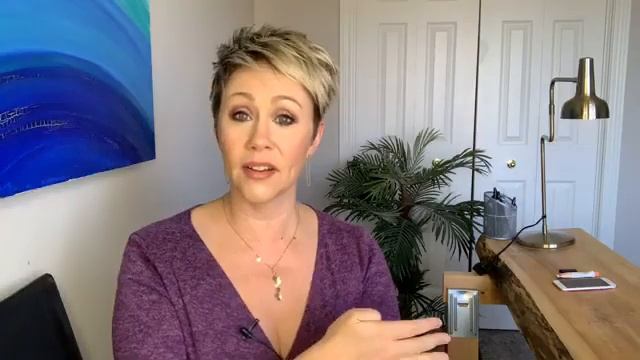 WINGIN' IT: Sn1 Ep 3 Being the Conductor of the Symphony of your Business смотреть онлайн