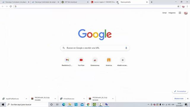 No me Funciona Ningún Controlador de Red - No hay Adaptadores Intel(R) en este Equipo | SOLUCIÓN смотреть онлайн