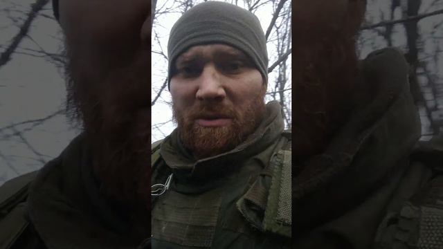 Красный Лиман смотреть онлайн