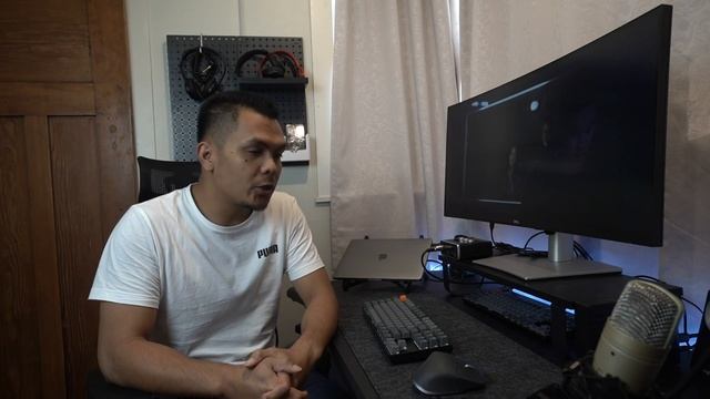 Best Affordable 34in Ultrawide Monitor - Dell P3421W | Issues, Best Features and Review смотреть онлайн