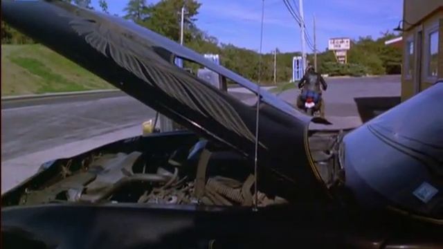 Sweet Angel Mine 1996 FULL MOVIE смотреть онлайн