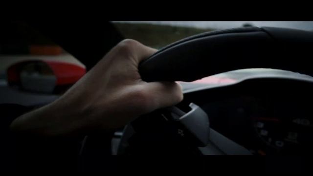 GT Ferrari SF90Stradale Hybid Official Video смотреть онлайн