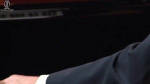 Beethoven - Sonata No. 05 (Rudolf Buchbinder)