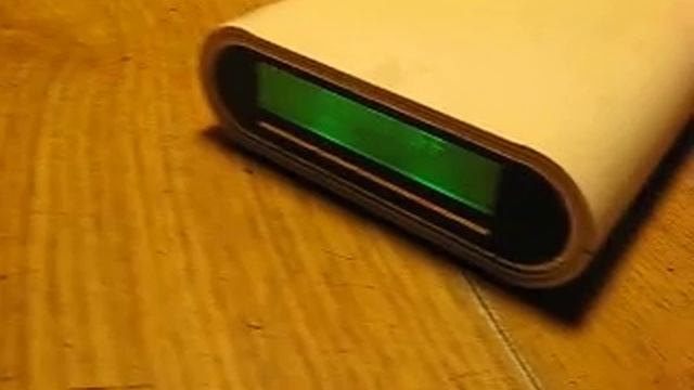 Примус Термоэлектрогенератор Тэгован 22 зарядка TEG Stove смотреть онлайн