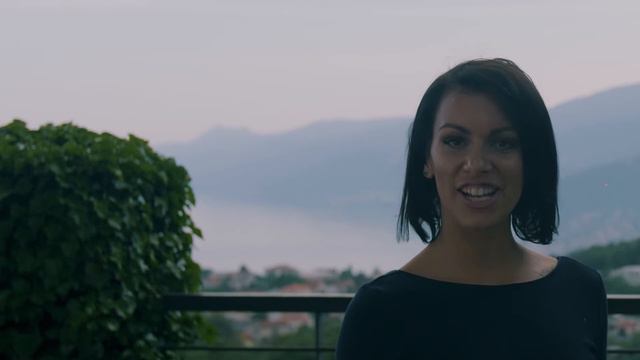 Обзор матраса Mr Mattress Victor XL смотреть онлайн