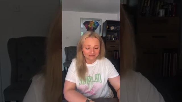 В какой день недели родились Вы? смотреть онлайн