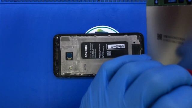 Samsung Galaxy J6 Plus Ekran Değişimi Telefon Ekran Değişimi Hemen Teslim #samsung #tufaniletisim смотреть онлайн
