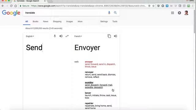 App Container 4 Internationalization Or Localization Update смотреть онлайн
