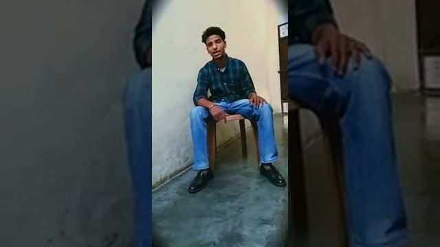 maan sardari da ipreetkhalar смотреть онлайн