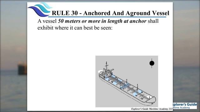 AnyMeetingrules light on смотреть онлайн