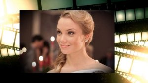 Татьяна Арнтгольц - биография, личная жизнь, муж, дети. Актриса сериала 25-й час